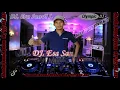 Download Lagu mendem kangen karaoke