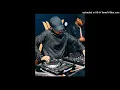 Felo Le Tee & Myztro - 66