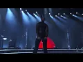 Kylie Minogue - Can't Get You Out of My Head (Live iTunes Festival London 2014)