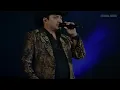 Julion Alvarez - Y Me Da Vergüenza (LETRA)