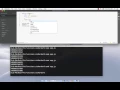 Javascript Asynchronous Vs Synchronous