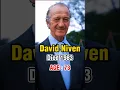 Download Lagu Top 10 Legendary Hollywood Icons of the 1960s and 1970s: Then Vs Now (Part 9) #celebrity
