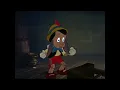 Download Lagu Pinocchio (1940) - Pinocchio and Lampwick transform into donkeys