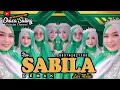 Download Lagu TERBARU SATU JAM NONSTOP FULL ALBUM NEW SABILA LIVE Music