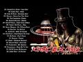 ACOUSTIC ROCK FULL ALBUM - THE BEST Of ACOUSTIC ROCK ALL THE TIME