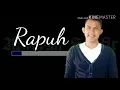 Download Lagu Rapuh karaoke