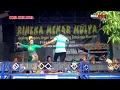 Download Lagu IBING JAIPONG DAUN HIRIS | RINEKA MEKAR MULYA