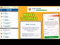 HOW TO SUCCESSFULLY BECOME A SUPERMODEL IN BITLIFE how to do elite gigs magazine covers model