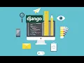 python DJANGO DATABASE connection how to connect my sql with django