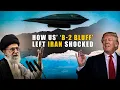 Download Lagu US’ ‘B-2 bomber bluff’ which shocked Iran, how this twist in Op Midnight Hammer bewildered Tehran