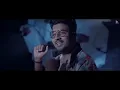 Krishna Bhajan Mashup | Jigardan Gadhavi | Jigrra