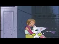Download Lagu Digimon Season 2 ~ Kari Tries To Relay Message \u0026 Davis Gets Into An Argument
