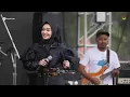 Download Lagu SINGKONG DAN KEJU - DIFARINA INDRA ADELLA - OM ADELLA LIVE IQDAM MUHAMMAD Blitar