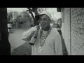 LA JOAQUI, CALLEJERO FINO - Te Vi (Video Oficial)