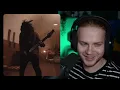 POLARIS OWNING 2023 // Polaris - NIGHTMARE (Reaction)