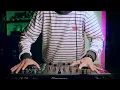 Download Lagu TIK TOK VIRAL ! Lemon Tree (Dj Desa Remix)
