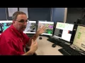Newport Weather Service