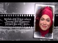 Download Lagu Indah Nevertari Come N Love Me Lyric