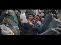 Sing Geetham Official Teaser | Singeetham Srinivasa Rao | Nag Ashwin | Devi Sri Prasad | June 12