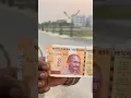 Download Lagu Jisko lena ho jakar lelo💰#vlogs #provlogs #shorts