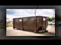Recycling Programs New Braunfels TX - Tiger Sanitation