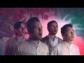Download Lagu Ivan \u0026 Alyosha:  Running For Cover