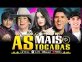 Download Lagu Seleção Forró Piseiro 2025 - Piseiro 2025 Atualizado Mari Fernandez, Wesley Safadão, Natanzinho Lima