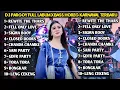DJ PARGOY FULL ALBUM BASS HOREG KARNAVAL TERBARU - VIRAL TIKTOK