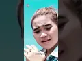 Download Lagu Duo Naimarata - Engkau Rajaku #short