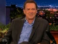 Norm McDonald - Moth Joke napisy PL
