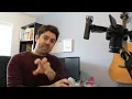 Small Memory - Jon Hopkins Piano Tutorial How to Play