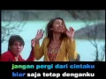 Anda - Menghitung Hari (OST HEART)(SY Karaoke Koro Koro)