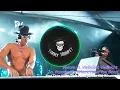 Venom vs. Vielleicht Vielleicht vs. Paradox vs. Where Have You Been / Timmy Trumpet 2026 Mashup