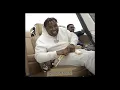 honeykomb brazy type beat - dead people remix (prod. by makaveliNthis)