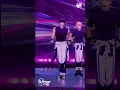 [MPD FanCam] PLAVE HAMIN FanCam 4K 'Star Trace' | @MCOUNTDOWN_10.15.2026