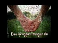 Download Lagu SoUQy ~ tenanglah sayang