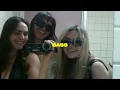 Rebecca Black - Sugar Water Cyanide (Official Lyric Video)