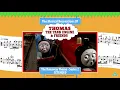 Download Lagu The Runaway Theme - Extended (Series 2)