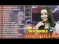 Lagu TASYA ROSMALA KERANDA CINTA TAJAMNYA KARANG || OM ADELLA FULL ALBUM