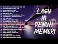 Download Lagu Lagu Malaysia Kegemaran 90an - Lagu Rock Jiwang 90an Terbaik - Lagu Kenangan Sepanjang Masa