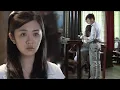 Download Lagu 妻子亲眼目睹丈夫与女人约会，瞬间崩溃转身离去！