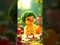 Download Lagu Tokei no Uta | The Song of the Clock #shorts #poetry #music#shortsfeed #trending #funny #duckcartoon