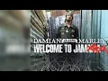 There for you Instrumental - Damian Marley