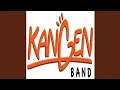 Download Lagu Kangen band - Camelia [Live]