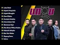 Download Lagu Ungu band lagu pilihan yang enak di dengar,    demi waktu, seperti yang dulu, sejauh mungkin