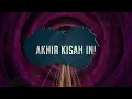Download Lagu Jawab Nurani