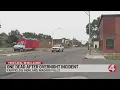 2 dead 1 hurt after pair of overnight incidents in Niagara Falls