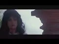 Wada Raha Sanam | ❤️Love Song❤️ | Khiladi (1992)|Alka Yagnik | Abhijit | Akshay Kumar, Ayesha Jhulka