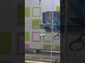 How To Hack the String Cutting Arcade Game