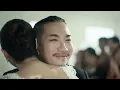 ขอตายก่อน - Instinct「Official MV」